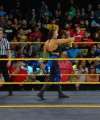 WWE_NXT_SEP__252C_2019_234.jpg