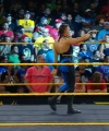 WWE_NXT_SEP__252C_2019_236.jpg