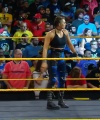WWE_NXT_SEP__252C_2019_238.jpg
