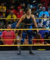 WWE_NXT_SEP__252C_2019_239.jpg