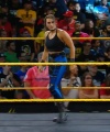 WWE_NXT_SEP__252C_2019_240.jpg