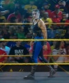 WWE_NXT_SEP__252C_2019_241.jpg
