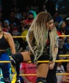 WWE_NXT_SEP__252C_2019_309.jpg