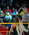 WWE_NXT_SEP__252C_2019_316.jpg
