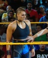 WWE_NXT_SEP__252C_2019_322.jpg