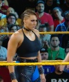 WWE_NXT_SEP__252C_2019_323.jpg