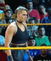 WWE_NXT_SEP__252C_2019_324.jpg