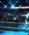 WWE_NXT_SEP__252C_2019_331.jpg