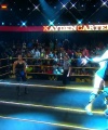 WWE_NXT_SEP__252C_2019_332.jpg