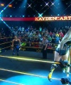 WWE_NXT_SEP__252C_2019_335.jpg
