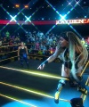 WWE_NXT_SEP__252C_2019_337.jpg