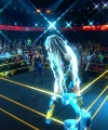WWE_NXT_SEP__252C_2019_340.jpg