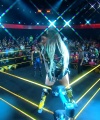 WWE_NXT_SEP__252C_2019_341.jpg