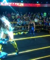 WWE_NXT_SEP__252C_2019_349.jpg