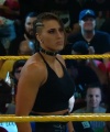 WWE_NXT_SEP__252C_2019_354.jpg