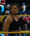 WWE_NXT_SEP__252C_2019_355.jpg