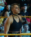 WWE_NXT_SEP__252C_2019_357.jpg