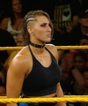 WWE_NXT_SEP__252C_2019_363.jpg