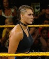 WWE_NXT_SEP__252C_2019_365.jpg