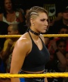 WWE_NXT_SEP__252C_2019_366.jpg