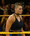 WWE_NXT_SEP__252C_2019_367.jpg