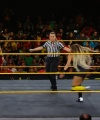 WWE_NXT_SEP__252C_2019_371.jpg