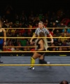 WWE_NXT_SEP__252C_2019_372.jpg