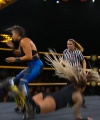 WWE_NXT_SEP__252C_2019_374.jpg