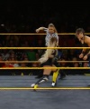 WWE_NXT_SEP__252C_2019_379.jpg
