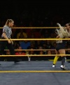 WWE_NXT_SEP__252C_2019_383.jpg