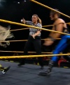 WWE_NXT_SEP__252C_2019_390.jpg