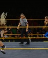 WWE_NXT_SEP__252C_2019_393.jpg