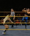 WWE_NXT_SEP__252C_2019_394.jpg