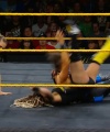 WWE_NXT_SEP__252C_2019_406.jpg