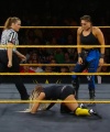 WWE_NXT_SEP__252C_2019_412.jpg