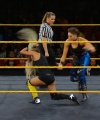 WWE_NXT_SEP__252C_2019_414.jpg