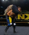 WWE_NXT_SEP__252C_2019_417.jpg