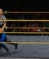 WWE_NXT_SEP__252C_2019_425.jpg