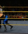 WWE_NXT_SEP__252C_2019_426.jpg