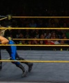 WWE_NXT_SEP__252C_2019_427.jpg