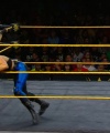 WWE_NXT_SEP__252C_2019_428.jpg