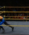 WWE_NXT_SEP__252C_2019_429.jpg