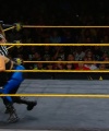WWE_NXT_SEP__252C_2019_430.jpg