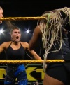 WWE_NXT_SEP__252C_2019_431.jpg