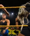 WWE_NXT_SEP__252C_2019_432.jpg