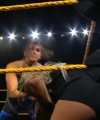 WWE_NXT_SEP__252C_2019_434.jpg