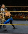 WWE_NXT_SEP__252C_2019_435.jpg