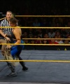 WWE_NXT_SEP__252C_2019_436.jpg