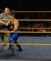 WWE_NXT_SEP__252C_2019_437.jpg
