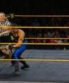 WWE_NXT_SEP__252C_2019_438.jpg